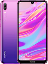 Best available price of Huawei Enjoy 9 in Greece