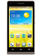 Best available price of Huawei Ascend G535 in Greece
