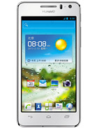 Best available price of Huawei Ascend G600 in Greece