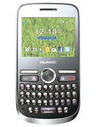 Best available price of Huawei G6608 in Greece