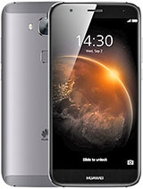 Best available price of Huawei G7 Plus in Greece