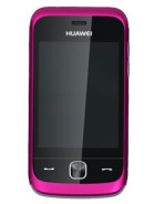 Best available price of Huawei G7010 in Greece