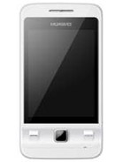 Best available price of Huawei G7206 in Greece
