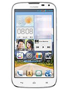 Best available price of Huawei Ascend G730 in Greece