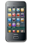 Best available price of Huawei G7300 in Greece