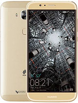 Best available price of Huawei G8 in Greece