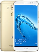 Best available price of Huawei G9 Plus in Greece