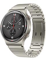 Best available price of Huawei Watch GT 2 Porsche Design in Greece