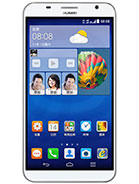 Best available price of Huawei Ascend GX1 in Greece