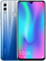 Best available price of Honor 10 Lite in Greece