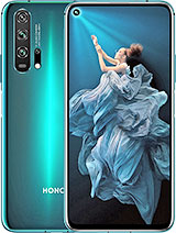 Best available price of Honor 20 Pro in Greece