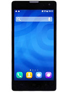 Best available price of Honor 3C 4G in Greece