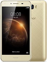 Best available price of Honor 5A in Greece