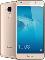 Best available price of Honor 5c in Greece