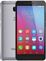 Best available price of Honor 5X in Greece