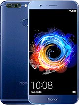 Best available price of Honor 8 Pro in Greece