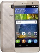 Best available price of Honor Holly 2 Plus in Greece
