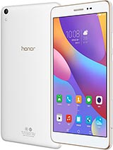 Best available price of Honor Pad 2 in Greece