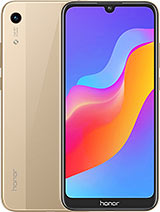 Best available price of Honor Play 8A in Greece