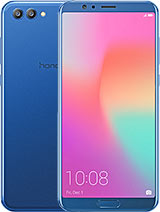 Best available price of Honor View 10 in Greece
