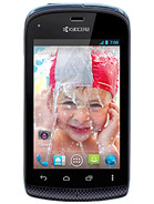 Best available price of Kyocera Hydro C5170 in Greece