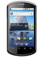 Best available price of Huawei U8800 IDEOS X5 in Greece