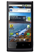 Best available price of Huawei U9000 IDEOS X6 in Greece