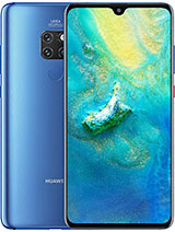 Best available price of Huawei Mate 20 in Greece