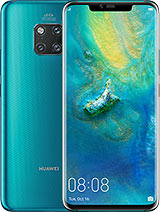 Best available price of Huawei Mate 20 Pro in Greece