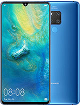 Best available price of Huawei Mate 20 X in Greece