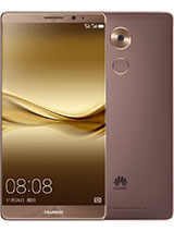 Best available price of Huawei Mate 8 in Greece