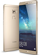 Best available price of Huawei Mate S in Greece