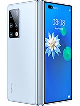 Best available price of Huawei Mate X2 in Greece