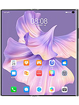 Best available price of Huawei Mate Xs 2 in Greece