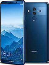 Best available price of Huawei Mate 10 Pro in Greece