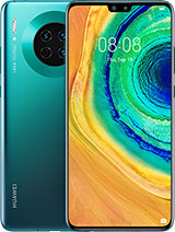 Best available price of Huawei Mate 30 5G in Greece