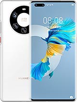 Huawei P50 Pocket at Greece.mymobilemarket.net