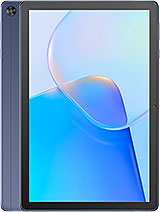 Best available price of Huawei MatePad SE in Greece