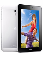 Best available price of Huawei MediaPad 7 Youth in Greece