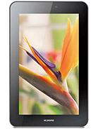 Best available price of Huawei MediaPad 7 Youth2 in Greece