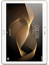 Best available price of Huawei MediaPad M2 10-0 in Greece