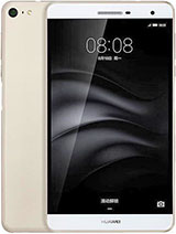 Best available price of Huawei MediaPad M2 7-0 in Greece