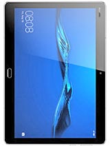 Best available price of Huawei MediaPad M3 Lite 10 in Greece