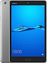 Best available price of Huawei MediaPad M3 Lite 8 in Greece