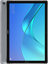 Best available price of Huawei MediaPad M5 10 in Greece