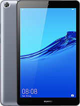 Best available price of Huawei MediaPad M5 Lite 8 in Greece