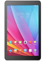Best available price of Huawei MediaPad T1 10 in Greece