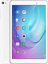Best available price of Huawei MediaPad T2 10-0 Pro in Greece