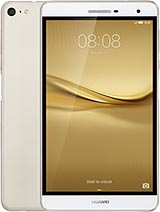 Best available price of Huawei MediaPad T2 7-0 Pro in Greece