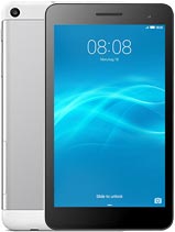 Best available price of Huawei MediaPad T2 7-0 in Greece